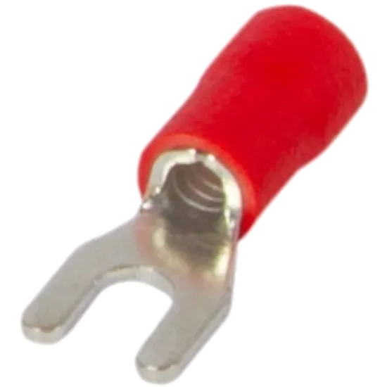  Зображення Enext Enext e.terminal.stand.sv.1,25.5.red 