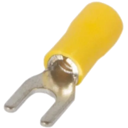  Зображення Enext Enext e.terminal.stand.sv.1,25.5.yellow 