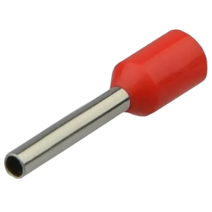  Зображення Аско A0060010022 