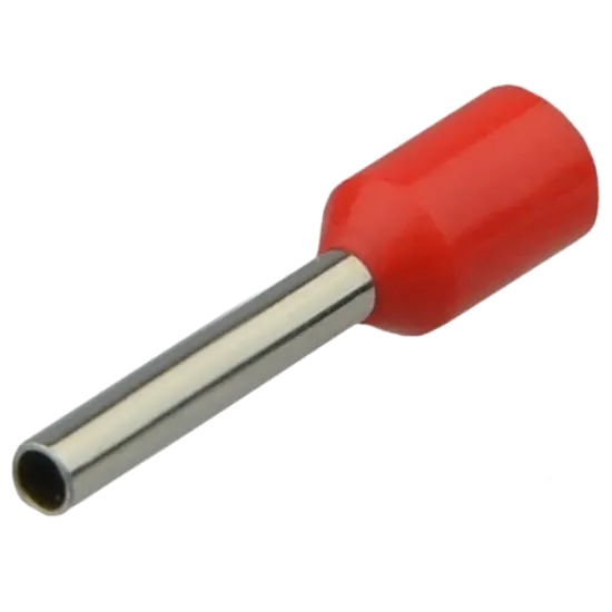  Зображення Аско A0060010022 