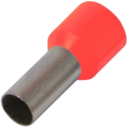  Зображення Enext Enext e.terminal.stand.e7508.red 