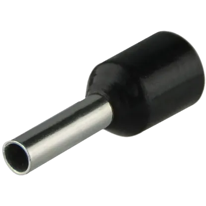  Зображення Аско A0060010004 