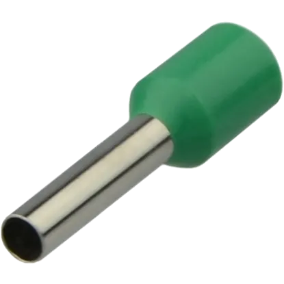  Зображення Аско A0060010094 