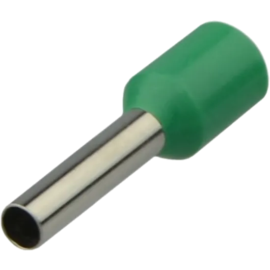  Зображення Аско A0060010094 