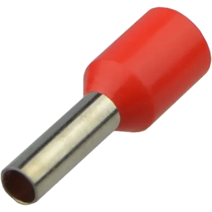  Зображення Аско A0060010047 