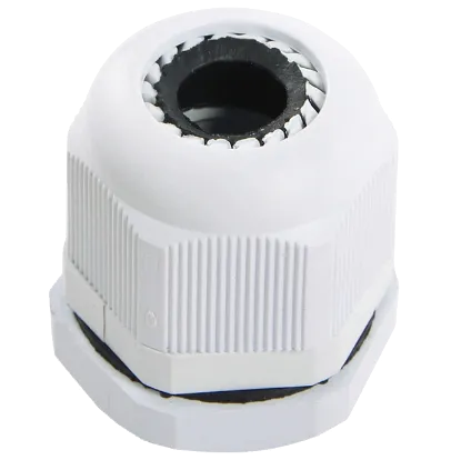  Зображення Аско A0150050007 