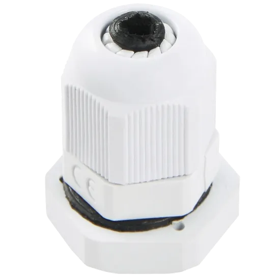  Зображення Аско A0150050001 