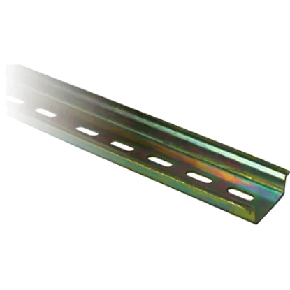  Зображення Enext Enext e.din.stand.rail.101 