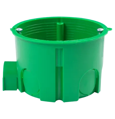  Зображення Enext Enext e.db.pro.101.d65 