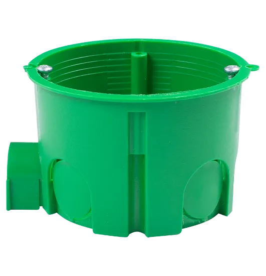  Зображення Enext Enext e.db.pro.101.d65 