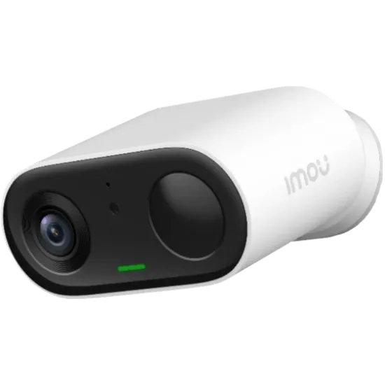  Зображення IMOU (by Dahua Technology) Imou Cell GO IPC-B32P-V2 