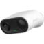  Зображення IMOU (by Dahua Technology) Imou Cell GO IPC-B32P-V2 