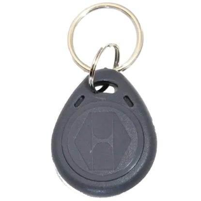  Зображення MF-03 grey 