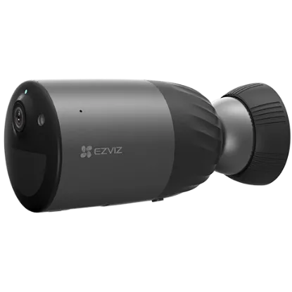  Зображення Ezviz Ezviz CS-BC1C (4MP,W1) 