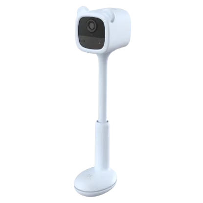  Зображення Ezviz Ezviz CS-BM1 (1080P,BE) 