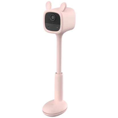  Зображення Ezviz Ezviz CS-BM1 (1080P,RA) 