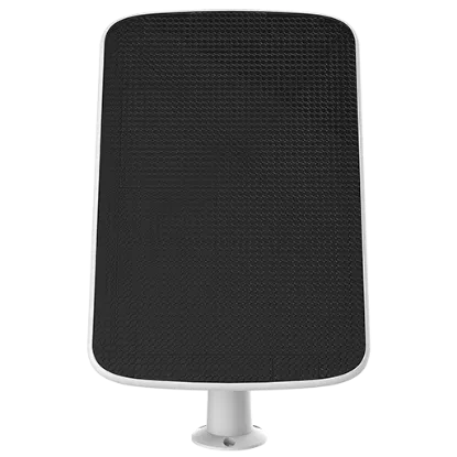  Зображення Ezviz Ezviz CS-CMT-SOLAR PANEL-C 