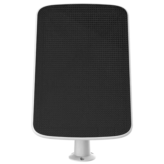 Зображення Ezviz Ezviz CS-CMT-SOLAR PANEL-D 