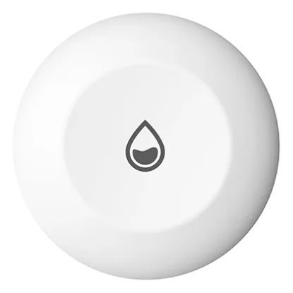  Зображення Ezviz Ezviz CS-T10C 