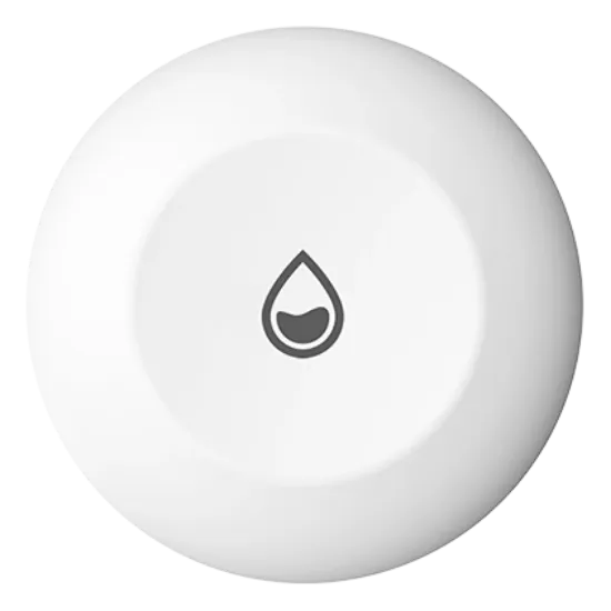  Зображення Ezviz Ezviz CS-T10C 