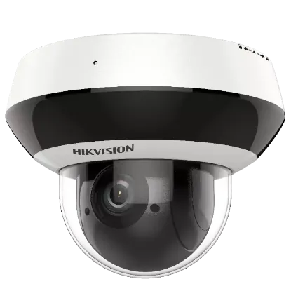  Зображення Hikvision Hikvision DS-2DE2A404IW-DE3(C0)(S6)(C) 