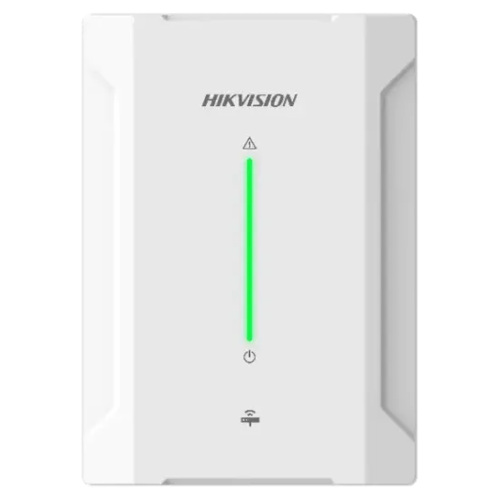  Зображення Hikvision Hikvision DS-PM1-RT-HWE 