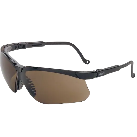  Зображення Howard Leight Genesis 