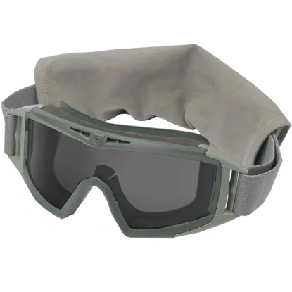  Зображення Revision Desert Locust (OLIVE, Solar) 