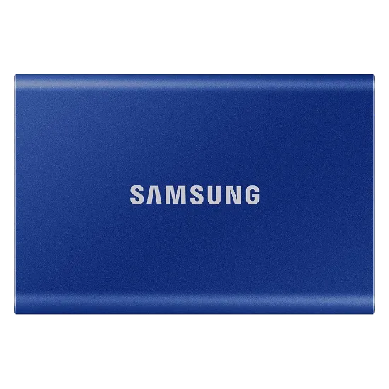  Зображення Samsung SAMSUNG MU-PC1T0H/WW 