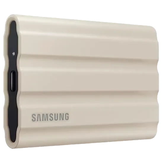  Зображення Samsung SAMSUNG MU-PE1T0K/EU 