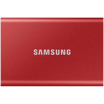  Зображення Samsung SAMSUNG MU-PC1T0R/WW 