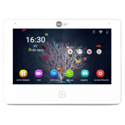  Зображення Neolight NeoLight ALPHA IPW 