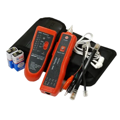  Зображення RJ45 RJ12 