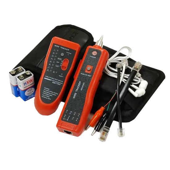  Зображення RJ45 RJ12 