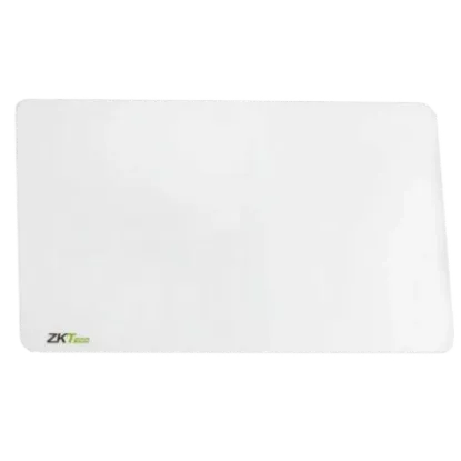  Зображення Zkteco ZKTeco UHF1-Tag1 
