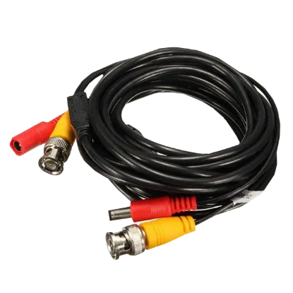  Зображення RITAR Ritar BNC + DC 15m 