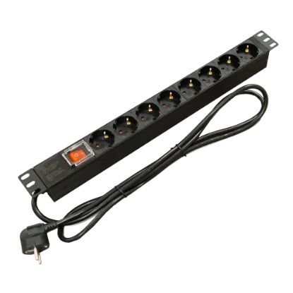  Зображення Kingda Kingda 