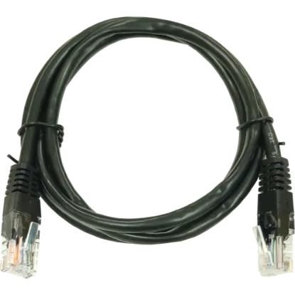  Зображення Kingda PAUT3300-BK 