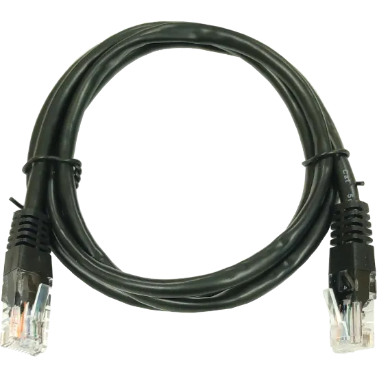  Зображення Kingda PAUT3300-BK 