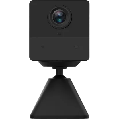  Зображення Ezviz Ezviz CS-BC2 (2MP) 