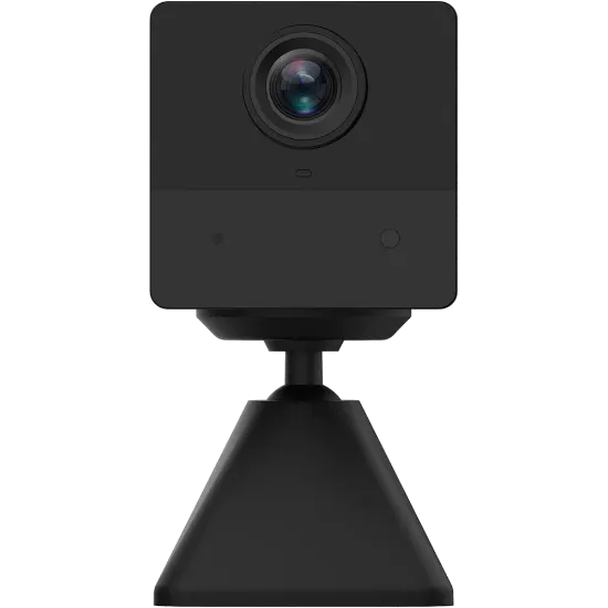  Зображення Ezviz Ezviz CS-BC2 (2MP) 