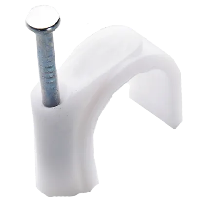  Зображення APRO APRO CC-R6 