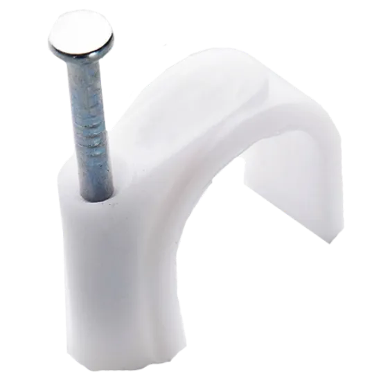  Зображення APRO APRO CC-R6 