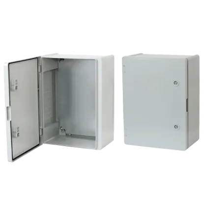  Зображення ERKA ERKA 024 