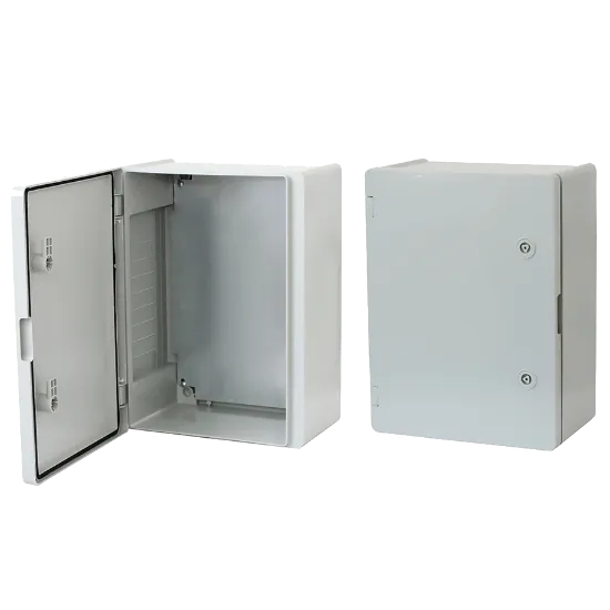  Зображення ERKA ERKA 025 