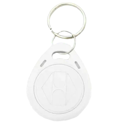  Зображення Seven EM-Marin SEVEN R-70 