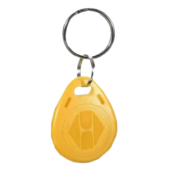  Зображення Seven EM-Marin SEVEN R-70 