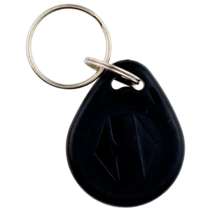  Зображення Seven EM-Marin SEVEN R-70 