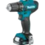  Зображення Makita Makita DF333DWAE 
