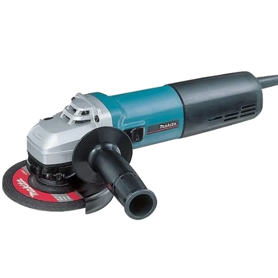  Зображення Makita Makita 9565CVR 